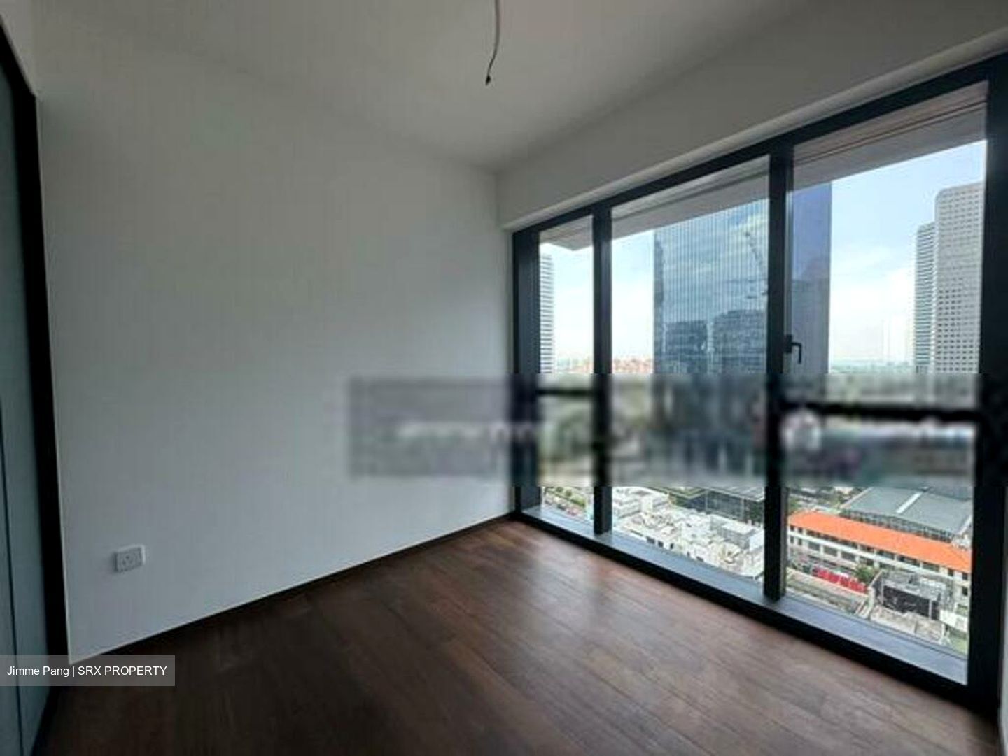The M (D7), Apartment #622166721